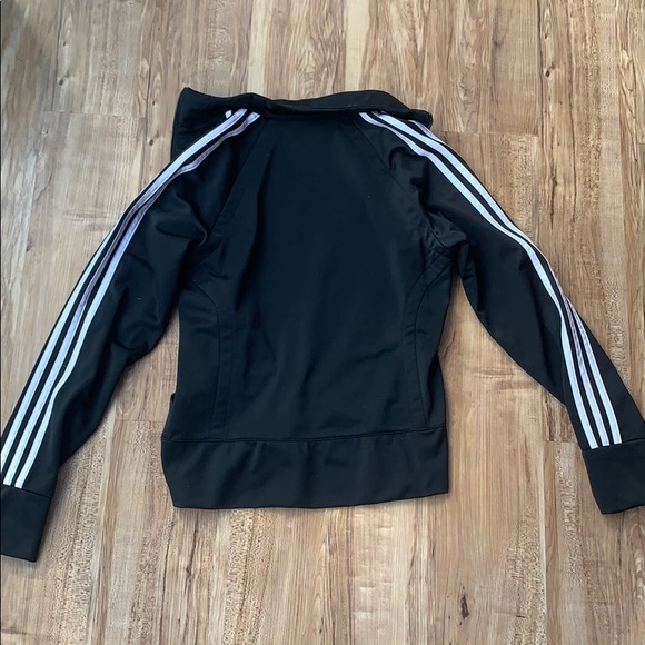 Adidas jacket - Picture 3 of 3